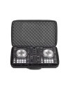 UDG CREATOR CONTROLLER HARDCASE LARGE