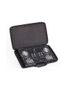UDG CREATOR CONTROLLER HARDCASE LARGE