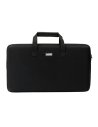 UDG CREATOR CONTROLLER HARDCASE LARGE