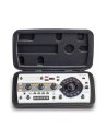 UDG GEAR U8421BL - CREATOR RMX1000 HARDCASE BLACK