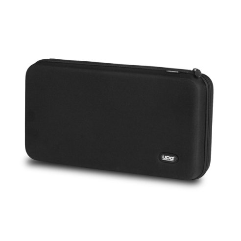 UDG GEAR U8421BL - CREATOR RMX1000 HARDCASE BLACK
