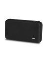 UDG GEAR U8421BL - CREATOR RMX1000 HARDCASE BLACK