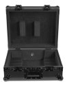 UDG GEAR U91030BL2 - FC MULTI FORMAT TURNTABLE BLACK