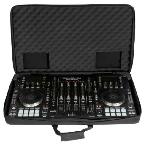 UDG CREATOR MCX8000 DDJ FLX10 U8305BL