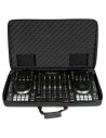 UDG CREATOR MCX8000 DDJ FLX10 U8305BL