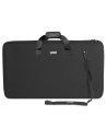 UDG CREATOR MCX8000 DDJ FLX10 U8305BL