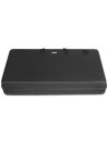 UDG CREATOR MCX8000 DDJ FLX10 U8305BL