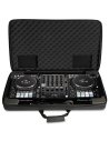 UDG CREATOR MCX8000 DDJ FLX10 U8305BL