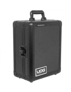 UDG GEAR U93010BL - FC PICK FOAM MULTI FORMAT  S BLACK
