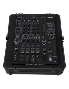 UDG GEAR U93011BL - FC PICK FOAM MULTI FORMAT  M BLACK
