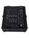 UDG GEAR U93011BL - FC PICK FOAM MULTI FORMAT  M BLACK