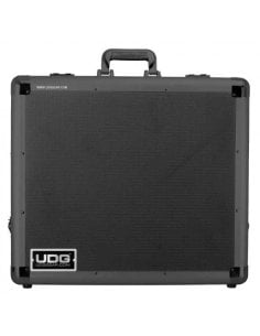 UDG GEAR U93012BL - FC PICK FOAM MULTI FORMAT  L BLACK