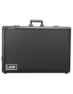 UDG GEAR U93013BL - FC PICK FOAM MULTI FORMAT  XL BLACK