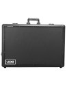 UDG GEAR U93013BL - FC PICK FOAM MULTI FORMAT  XL BLACK