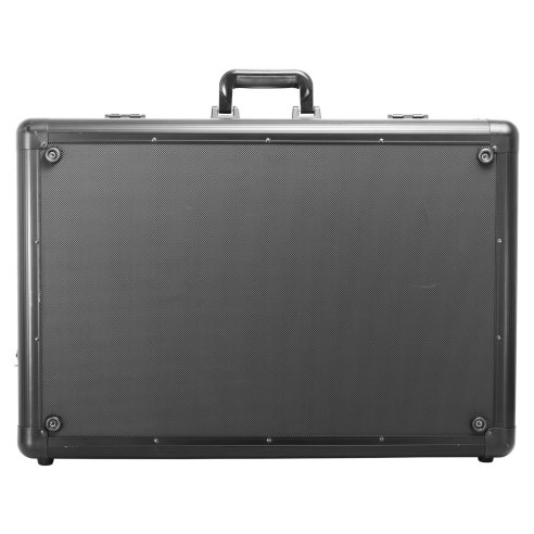 UDG GEAR U93013BL - FC PICK FOAM MULTI FORMAT  XL BLACK