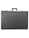 UDG GEAR U93013BL - FC PICK FOAM MULTI FORMAT  XL BLACK