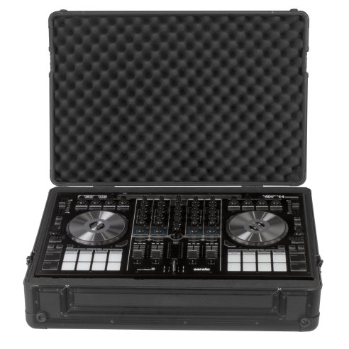 UDG GEAR U93013BL - FC PICK FOAM MULTI FORMAT  XL BLACK