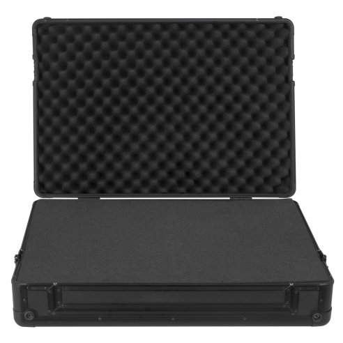 UDG GEAR U93013BL - FC PICK FOAM MULTI FORMAT  XL BLACK