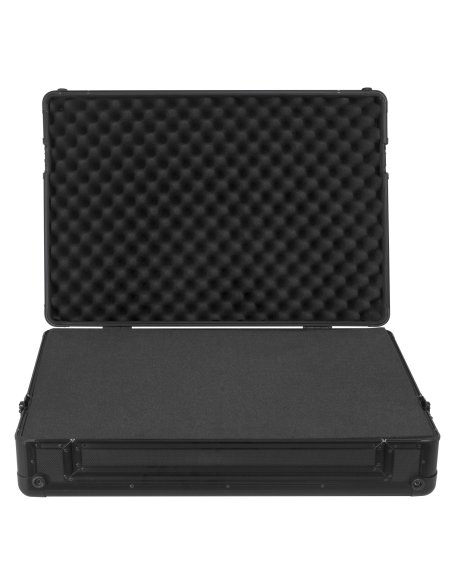 UDG GEAR U93013BL - FC PICK FOAM MULTI FORMAT  XL BLACK UDG GEAR U93013BL - FC PICK FOAM MULTI FORMAT  XL BLACK