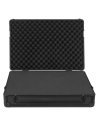 UDG GEAR U93013BL - FC PICK FOAM MULTI FORMAT  XL BLACK