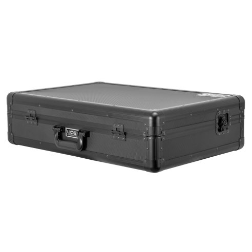 UDG GEAR U93013BL - FC PICK FOAM MULTI FORMAT  XL BLACK