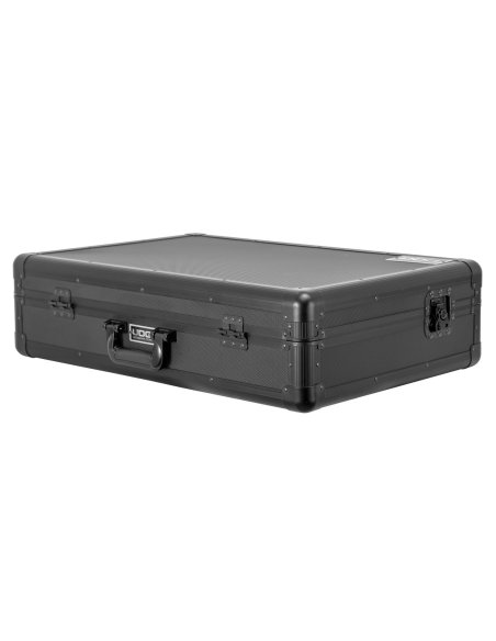 UDG GEAR U93013BL - FC PICK FOAM MULTI FORMAT  XL BLACK UDG GEAR U93013BL - FC PICK FOAM MULTI FORMAT  XL BLACK