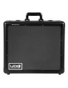 UDG GEAR U93016BL - FC PICK FOAM MULTI FORMAT  TURNTABLE BLACK