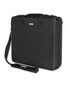 UDG GEAR U8489BL - CREATOR PIONEER CDJ-3000/2000NXS2/DJM900NXS2 HARDCASE BLACK