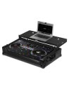 UDG GEAR U91077BL UDG ULTIMATE FLIGHT CASE PIONEER DDJ-REV7 BLK PLUS (L&W)