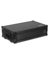 UDG GEAR U91077BL UDG ULTIMATE FLIGHT CASE PIONEER DDJ-REV7 BLK PLUS (L&W)