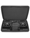 UDG GEAR U8319BL - CREATOR DENON DJ SC LIVE 4 HARDCASE BLACK