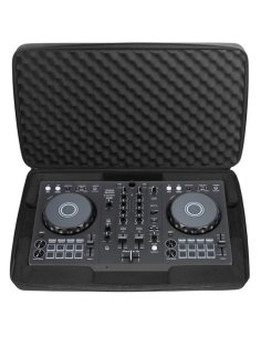 UDG GEAR U8320BL - CREATOR PIONEER DDJ-FLX4 HARDCASE BLACK