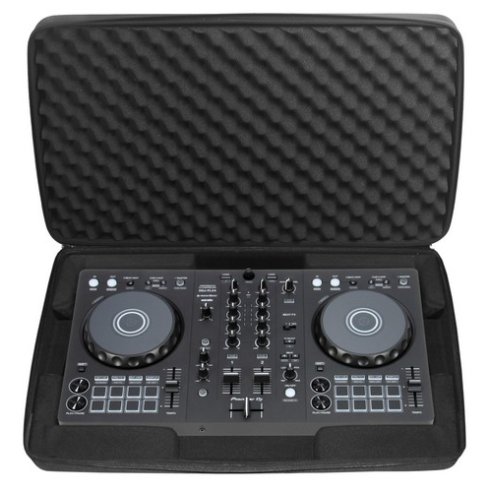 UDG GEAR U8320BL - CREATOR PIONEER DDJ-FLX4 HARDCASE BLACK