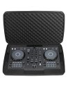UDG GEAR U8320BL - CREATOR PIONEER DDJ-FLX4 HARDCASE BLACK