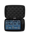 UDG GEAR U8497BL - CREATOR STRYMON TIMELINE/BIGSKY/MOBIUS/NIGHTSKY/VOLANTE HARDCASE BLACK