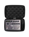 UDG GEAR U8497BL - CREATOR STRYMON TIMELINE/BIGSKY/MOBIUS/NIGHTSKY/VOLANTE HARDCASE BLACK