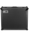 UDG GEAR U91002BL - ULTIMATE FLIGHT CASE ALPHATHETA EUPHONIA BLACK