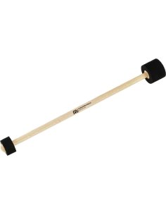 MEINL MCM3