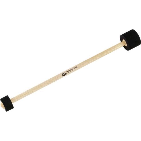 MEINL MCM3