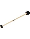 MEINL MCM3
