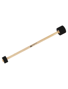MEINL MCM3 2