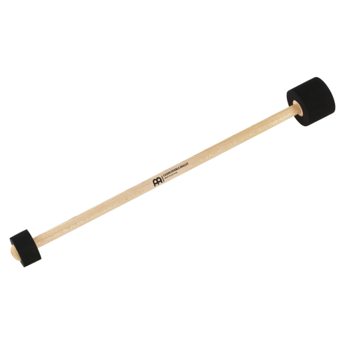 MEINL MCM3