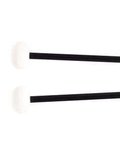 MEINL MPMS 2