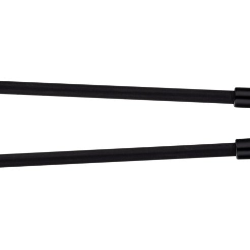 MEINL MPMS