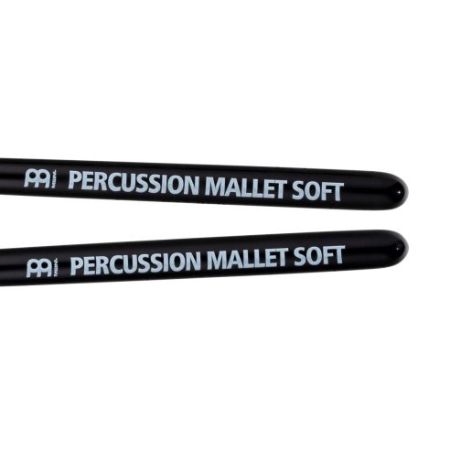 MEINL MPMS