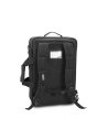 UDG GEAR U9103BL/OR - ULTIMATE MIDI CONTROLLER BACKPACK SMALL BLACK/ORANGE