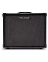 BLACKSTAR IDX:50
