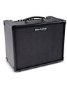BLACKSTAR IDX:50