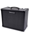 BLACKSTAR IDX:50