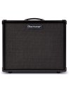 BLACKSTAR IDX:100
